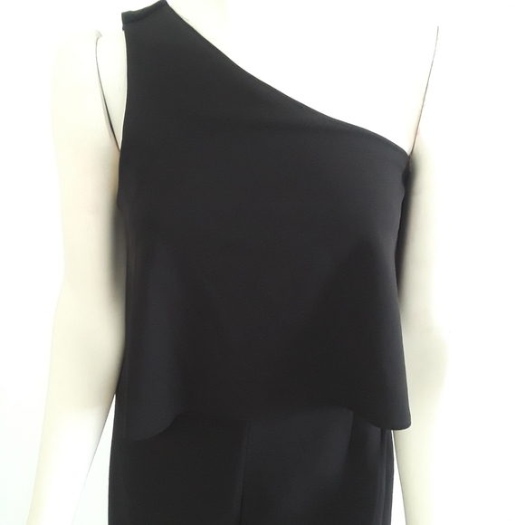 Bebe Romper - Picture 3 of 6